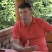 (VIDEO) Čuvari tradicije u koraku sa vremenom etno selo “Raduške staze”