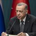 Erdogan nakon sastanka s Pahorom pozdravio strateško partnerstvo sa Slovenijom