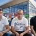 Sandžak: Direktor Firme Hilmija F. Napao Trojicu Radnika I Vitlao Pištoljem