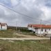 (VIDEO) Potpisani ugovori za dodjelu još 9 montažnih kuća
