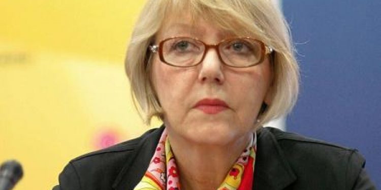 Sonja Biserkokazala kako su Beograd i Moskva ostvarili pobjedu u urušavanju crnogorske države