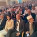 DELEGACIJA BNV-a NA OBILJEŽAVANJU DANA PETNJICE