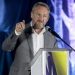Izetbegović: Da Rusija i Srbija zaista žele mir, imali bi ga već danas
