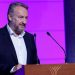 BAKIR IZETBEGOVIĆ PODVUKAO: U narednom periodu će biti potrebno braniti državu