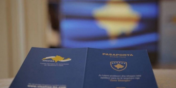 Holandija mijenja pristup, Kosovo ove godine može da dobije viznu liberalizaciju