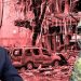 Agresija na Ukrajinu: Putin želi razbiti jedinstvo Zapada ove zime