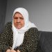 NANA FATA ORLOVIĆ PALA I POVRIJEDILA RUKU, STAVLJEN JOJ GIPS