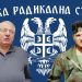 Raspisana potjernica za Branislavom Gavrilovićem