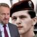 Izetbegović u Bužimu: Imamo obavezu da budemo složni i jaki