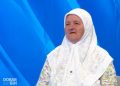 (VIDEO) NEKA MI KAŽU GDJE SU GLAVE MOJE DJECE, NISAM IH TAKO RODILA! MAJKA RAMIZA JOŠ SKUPLJA KOSTI SVOJIH SINOVA