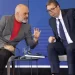 Rama poručio Vučiću da ne pruža opravdanje grupama na sjeveru Kosova