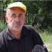 (VIDEO) IDRIZ RADIO U CRNOJ GORI: IMAO SAM 100 EURA DNEVNO, IZDRŽ’O 20 DANA I VRATIO SE