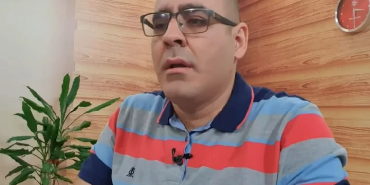 Đukanović se izvinio Vučiću nakon izjave o ‘denacifikaciji Balkana’