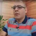 Đukanović se izvinio Vučiću nakon izjave o ‘denacifikaciji Balkana’