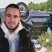 U teškoj nesreći Sandžaklija (24) stradao u Njemačkoj