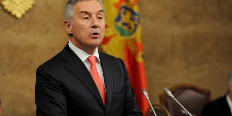 Crna Gora: Đukanović raspisao lokalne izbore za 23. oktobar