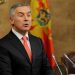 Crna Gora: Đukanović raspisao lokalne izbore za 23. oktobar