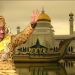(VIDEO) Najbogatiji sultan na svijetu: Niko mu ne zna ime, ima 7.000 automobila