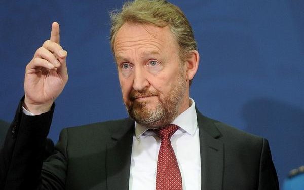 (VIDEO) Izetbegović: “Nemam namjeru se truditi da pridobijem Izrael, vidite šta rade u Gazi u ovom času…”