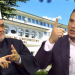 DR MURATOVIĆ: KURTOVIĆ TRAŽIO DOZVOLU DA SE OBRAČUNA SA MEVLUD EF DUDIĆEM