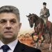 Doktor Ugljanin uputio čestitku za Dan pobjede Republike Turske