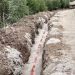 (VIDEO) Tutin: Otpočeli radovi na priključenju novog izvora sa Šaronjskog vrela 