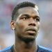 Francuski fudbaler Pogba: “Moj Bože, zaštiti narod Gaze”