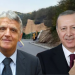 Put Novi Pazar – Tutin biće otvoren sredinom septembra