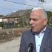 (VIDEO) Položen kamen temeljac za most na rijeci Vidrenjak