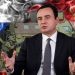 (VIDEO) KURTI: RUSI I SRBI SPREMAJU RAT NA KOSOVU!
