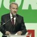 (VIDEO) IZETBEGOVIĆ: SRBIJA NIJE DOSTIGLA PO VISINI PLAĆE SRUŠENU BIH