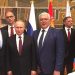 SAD: Rusija tajno finansirala DF u Crnoj Gori i Dodika u BiH
