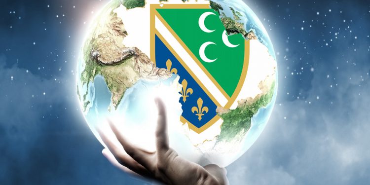 Poznat datum izbora za članove nacionalnih savjeta manjina