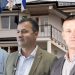 ČASNIM RADOM I JEDINSTVOM DO OPSTANKA NA SVOJOJ DJEDOVINI