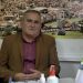 (VIDEO) U OŠ “Rifat Burdžović Tršo” Ministarstvo prosvjete opremilo digitalne učionice