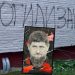 (VIDEO) Kadirov odbio mobilizaciju u Čečeniji: “Već smo dali dovoljno vojnika”