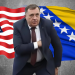 Ambasada SAD u Sarajevu: Republika Srpska nije država!