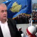 ČANAK: KOSOVO JE NAJVEĆA SRPSKA PREVARA, TO JE NEZAVISNA DRŽAVA