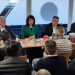 Delegacija BNV u posjeti Bošnjacima Sandžaka koji su u dijaspori
