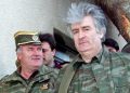 /VIDEO/ Radovan Karadžić: “Muslimanske sekularne partije bile su u skladu sa nama, postizali smo sporazume koje je Izetbegović poništio”