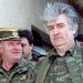 /VIDEO/ Radovan Karadžić: “Muslimanske sekularne partije bile su u skladu sa nama, postizali smo sporazume koje je Izetbegović poništio”