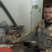 (VIDEO) Istureno odjeljenje OŠ “Vuk Karadžić” u Dubovu dobilo novu stolariju