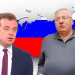 (VIDEO) ŠEŠELJ U STUDIJU PSOVAO MAJKU ČEDOMIRU STOJKOVIĆU!