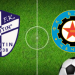 FUDBAL: U NEDJELJU FK TUTIN DOČEKUJE FK BORAC IZ ČAČKA
