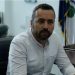 ENES ČOLOVIĆ: NEDOPUSTIVO HARANJE PORESKE INSPEKCIJE U TUTINU 