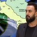 ENIS IMAMOVIĆ NA SASTANKU SA POSLANICIMA EVROPSKOG PARLAMENTA