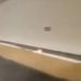 (VIDEO) CRNA GORA: POTOK NA AUTO-PUTU, POD VODOM JEDNA TRAKA