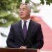 Ðukanović: Srpska i Ruska crkva su alat u rukama Putinove politike, čini mi se da SAD još uvijek idealizuju stanje u državama Zapadnog Balkana