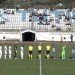 (VIDEO) FK TUTIN NOVOM POBJEDOM DO SIGURNE ZONE NA TABELI