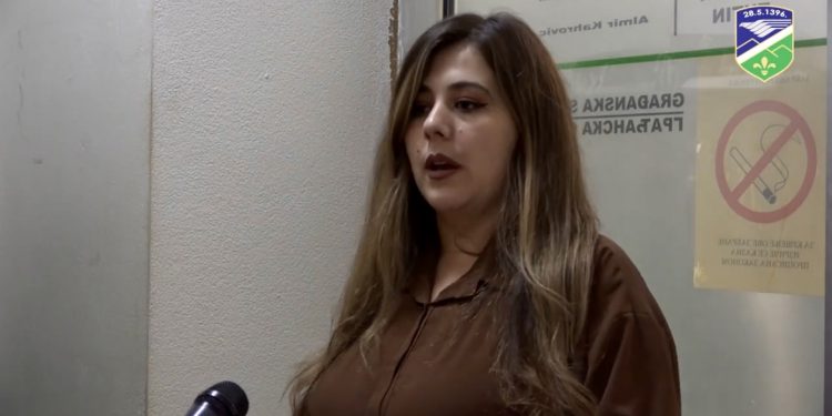 (VIDEO) Prijava za učeničke stipendije do 30. septembra